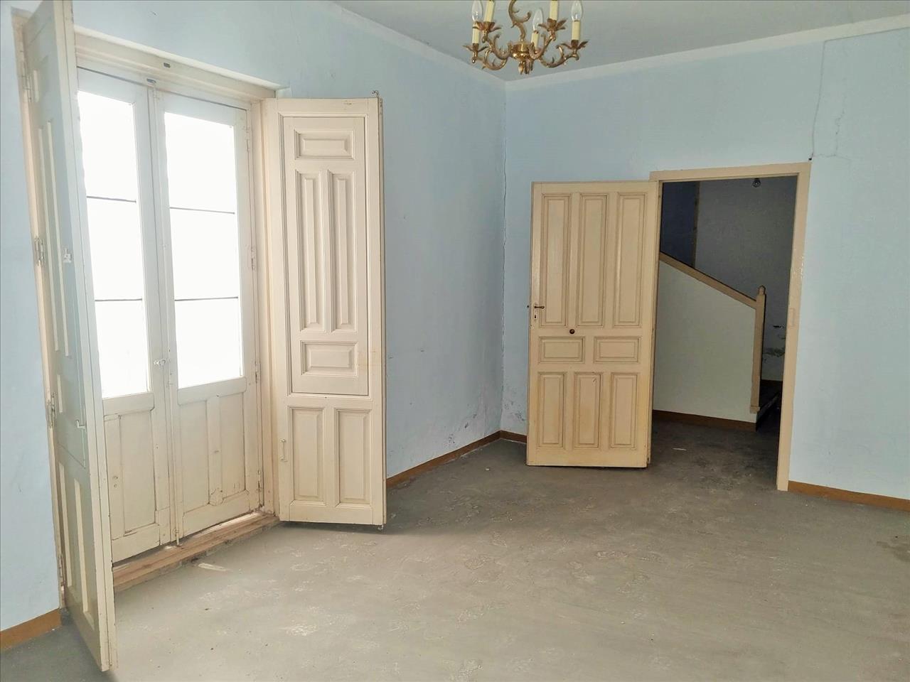 Casa en venta en Huerta de Valdecarábanos Toledo Número 3