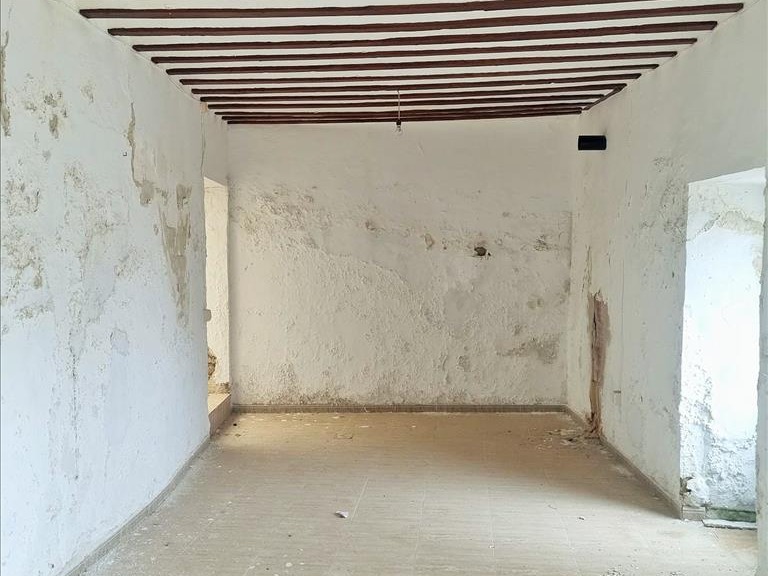 Casa en venta en Huerta de Valdecarábanos Toledo Número 5