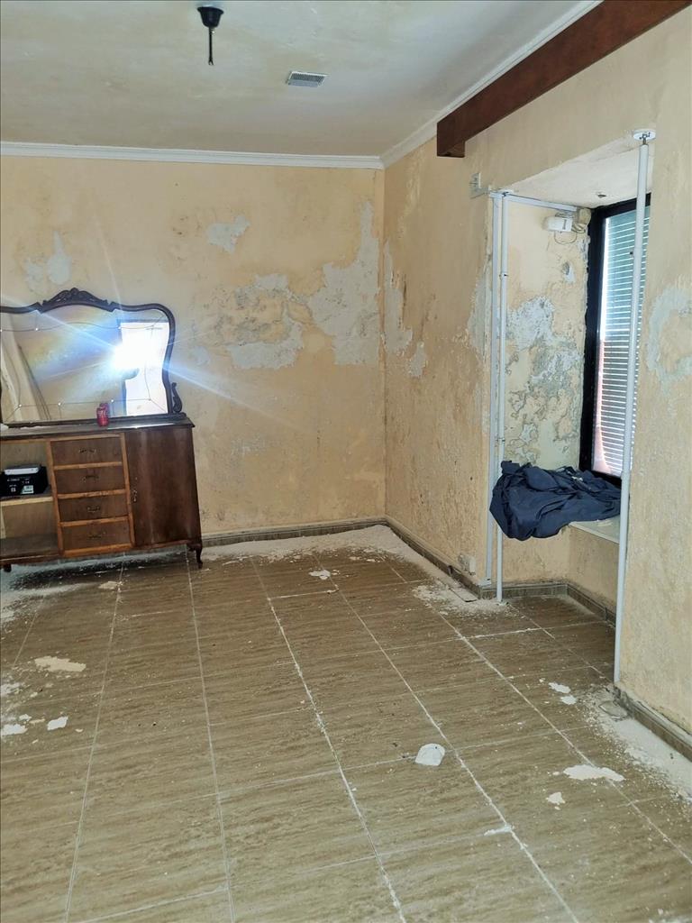 Casa en venta en Huerta de Valdecarábanos Toledo Número 8