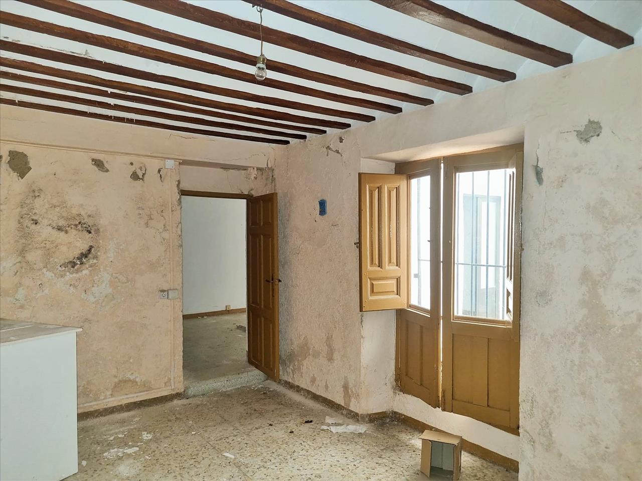 Casa en venta en Huerta de Valdecarábanos Toledo Número 10