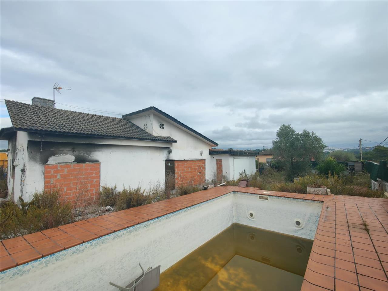 Casa en venta en Masquefa Barcelona Número 0