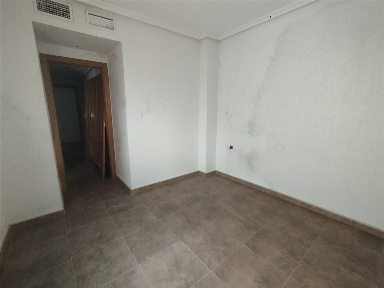 Casa en venta en Bullas Murcia Número 6