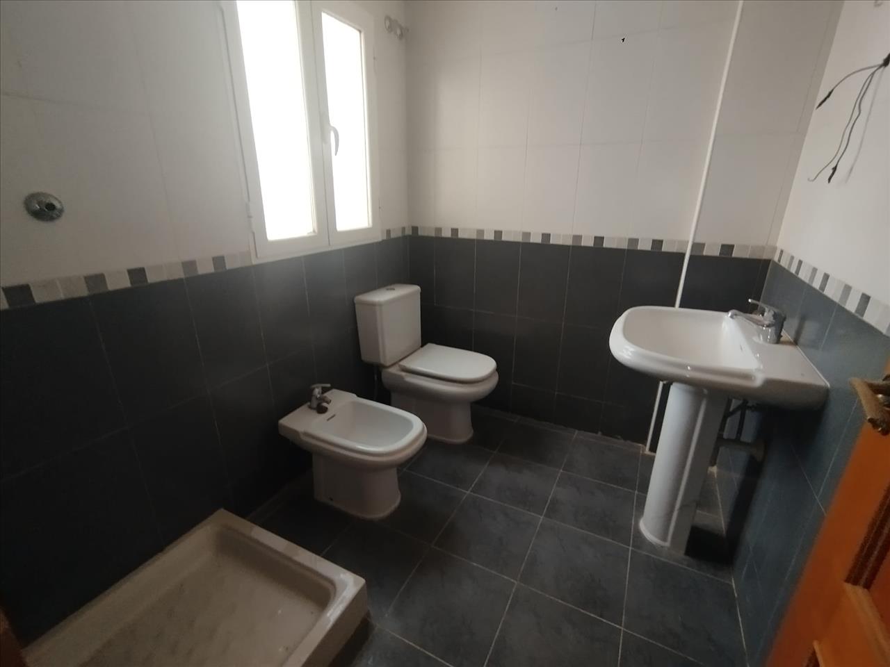 Casa en venta en Bullas Murcia Número 9