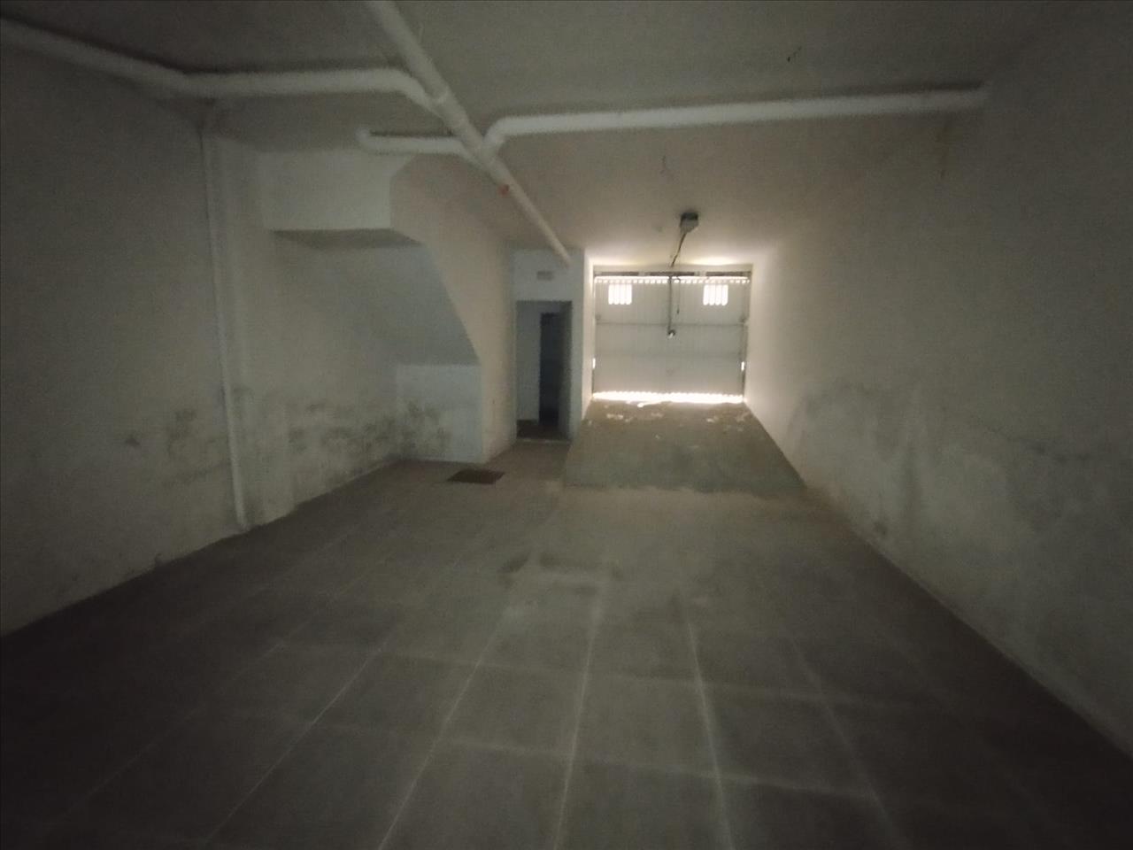 Casa en venta en Bullas Murcia Número 11