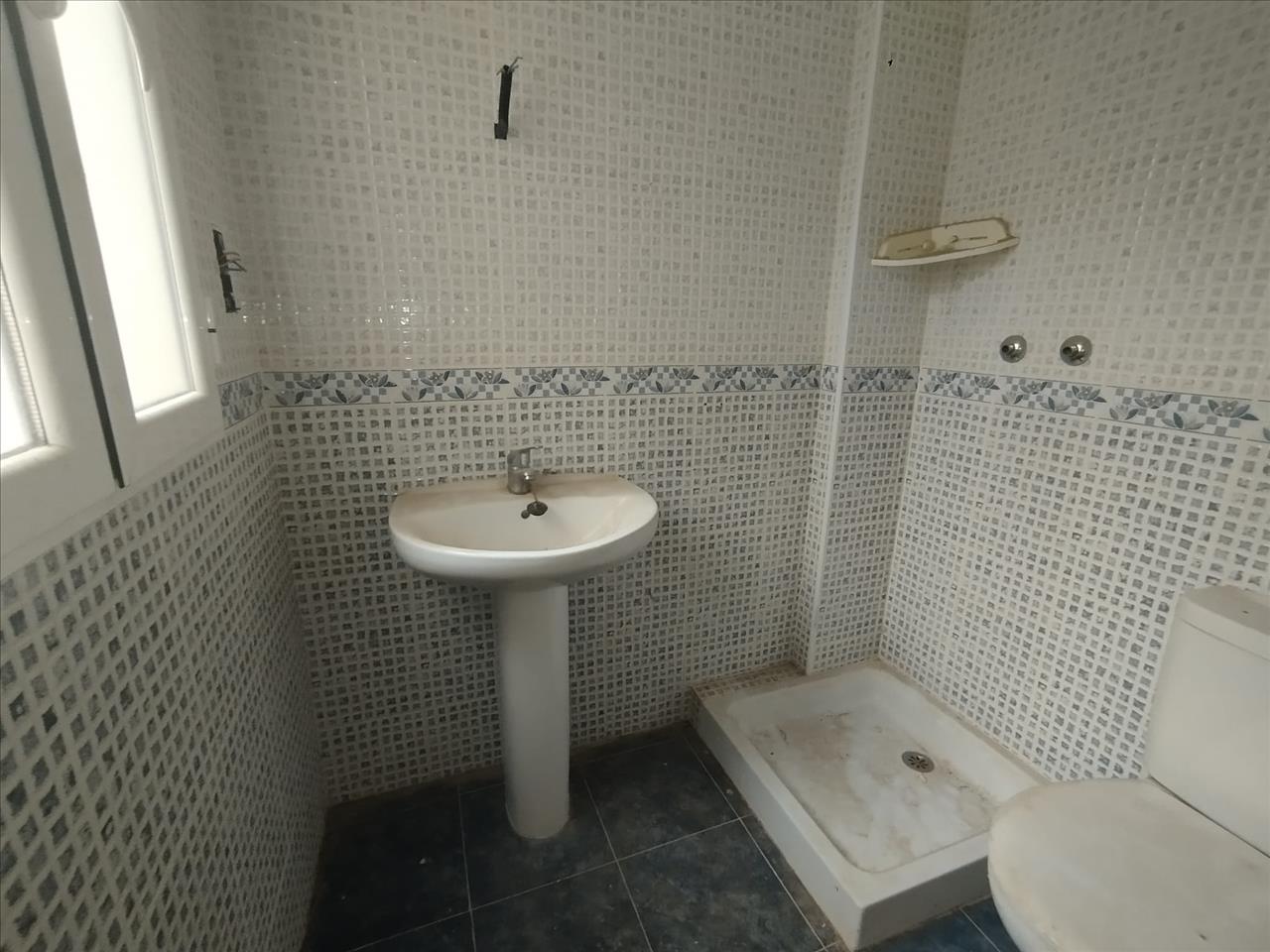 Casa en venta en Bullas Murcia Número 8