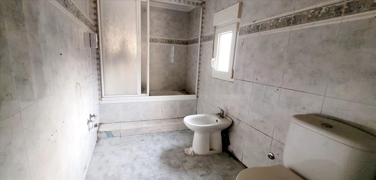 Casa en venta en Palencia Palencia Número 6