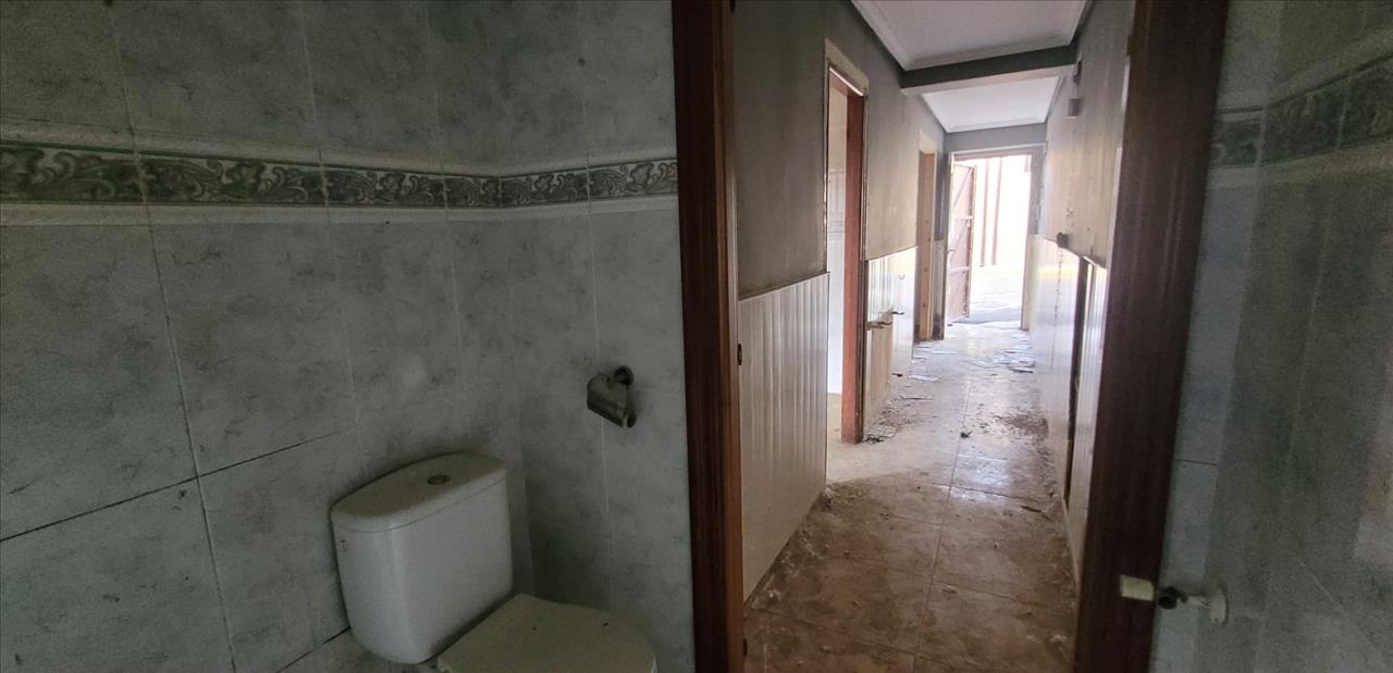 Casa en venta en Palencia Palencia Número 5