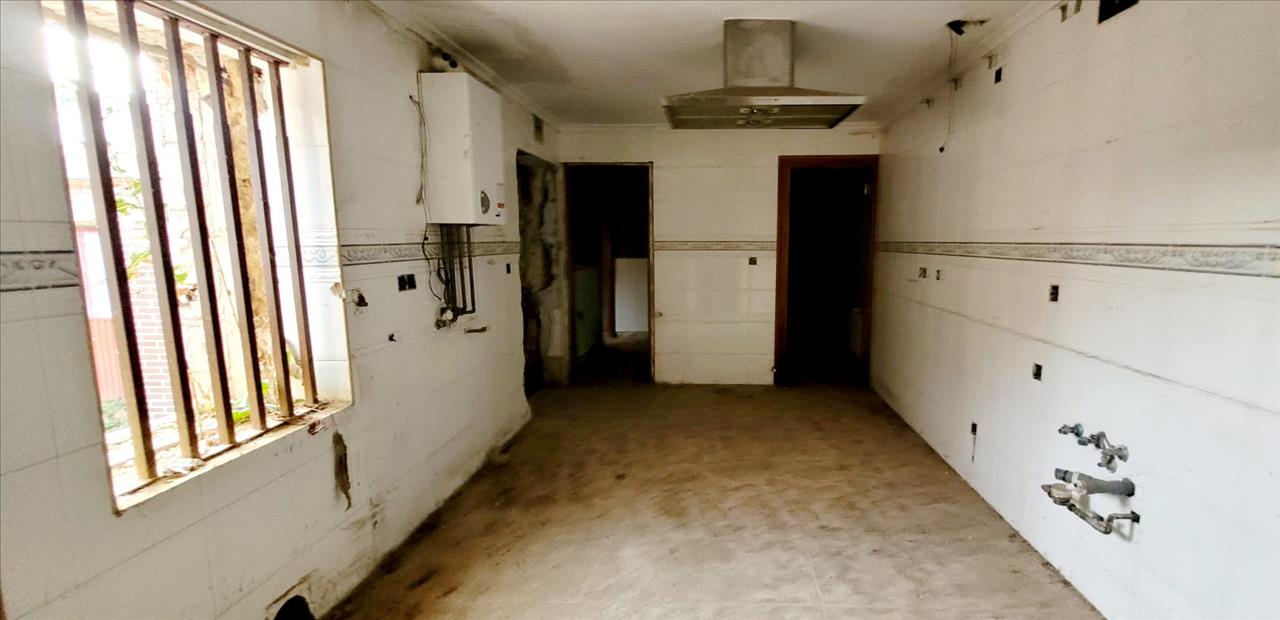 Casa en venta en Palencia Palencia Número 4