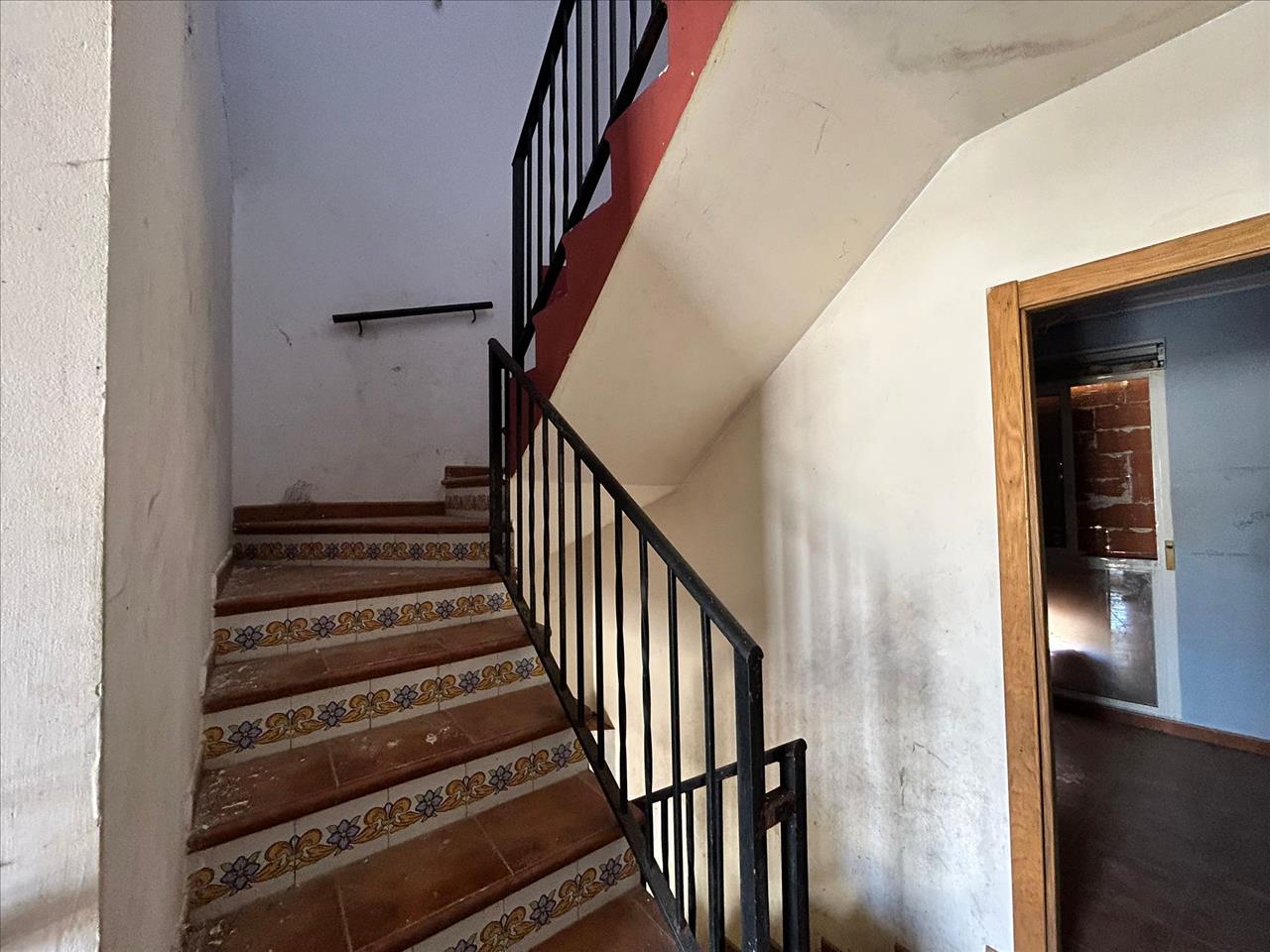 Casa en venta en Llíria Valencia Número 8