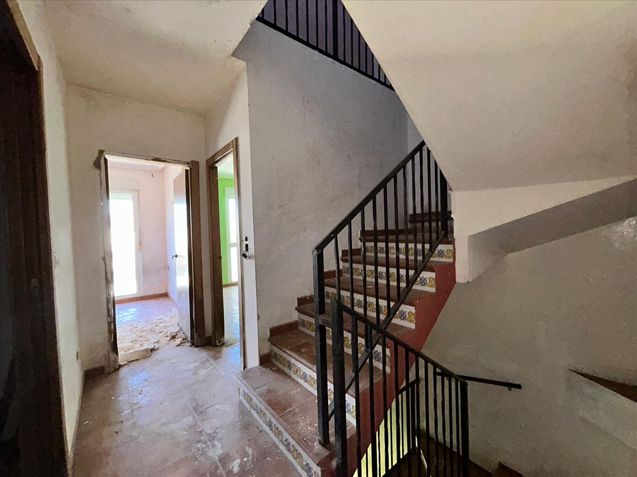 Casa en venta en Llíria Valencia Número 7