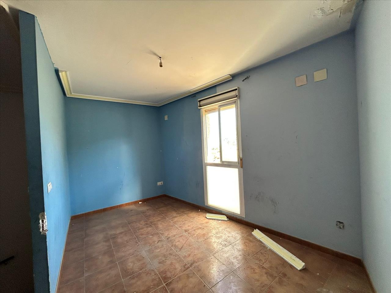 Casa en venta en Llíria Valencia Número 6