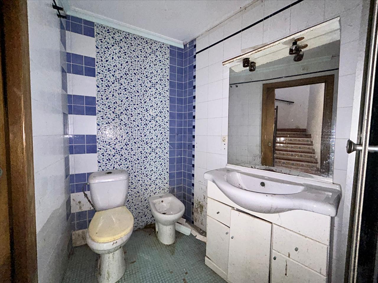 Casa en venta en Llíria Valencia Número 9