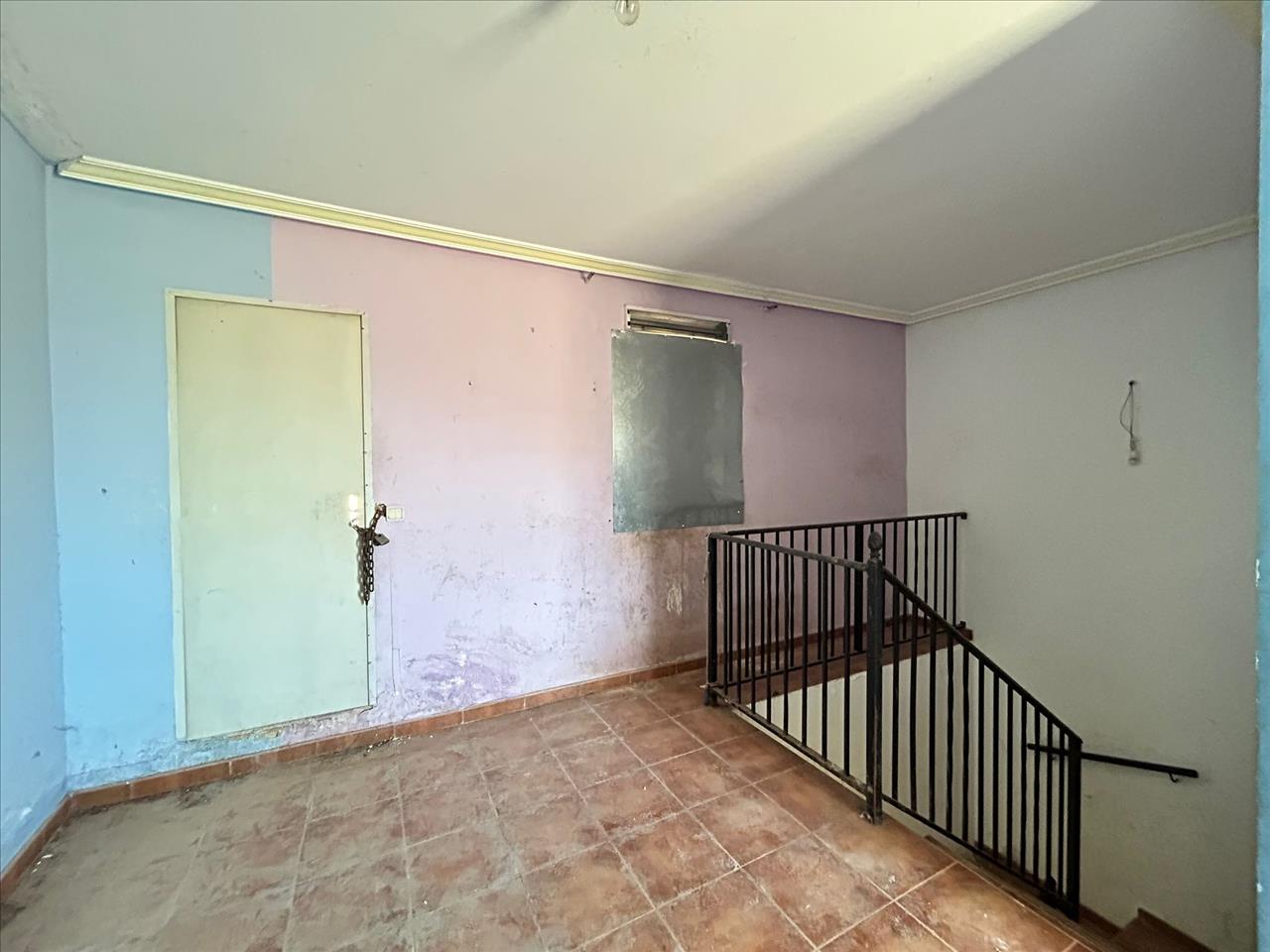 Casa en venta en Llíria Valencia Número 5