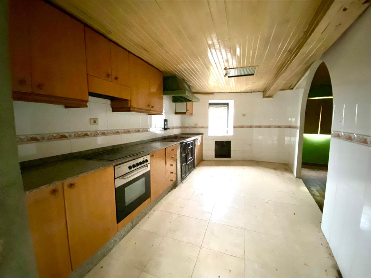 Casa en venta en Mondariz Pontevedra Número 7