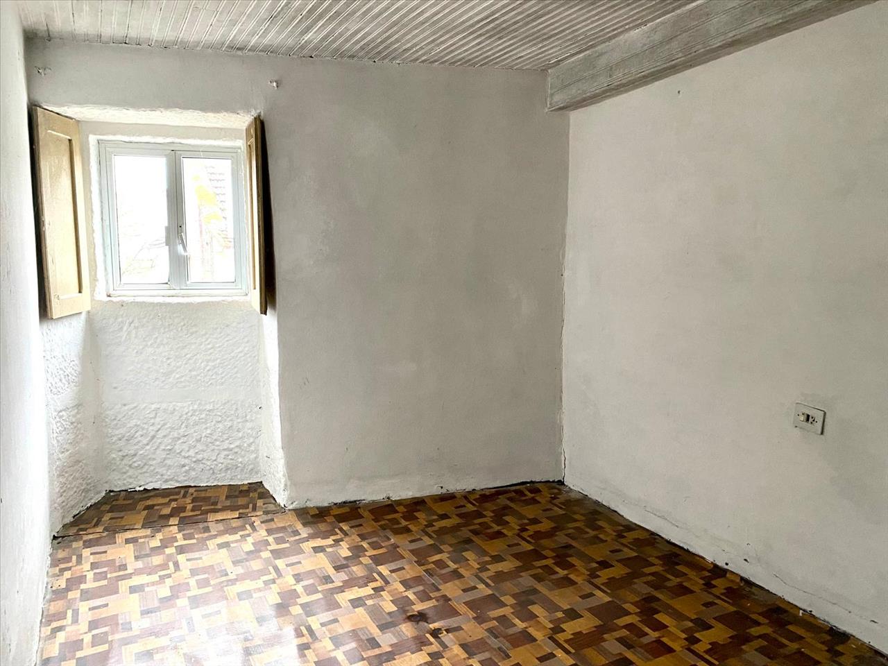 Casa en venta en Mondariz Pontevedra Número 3