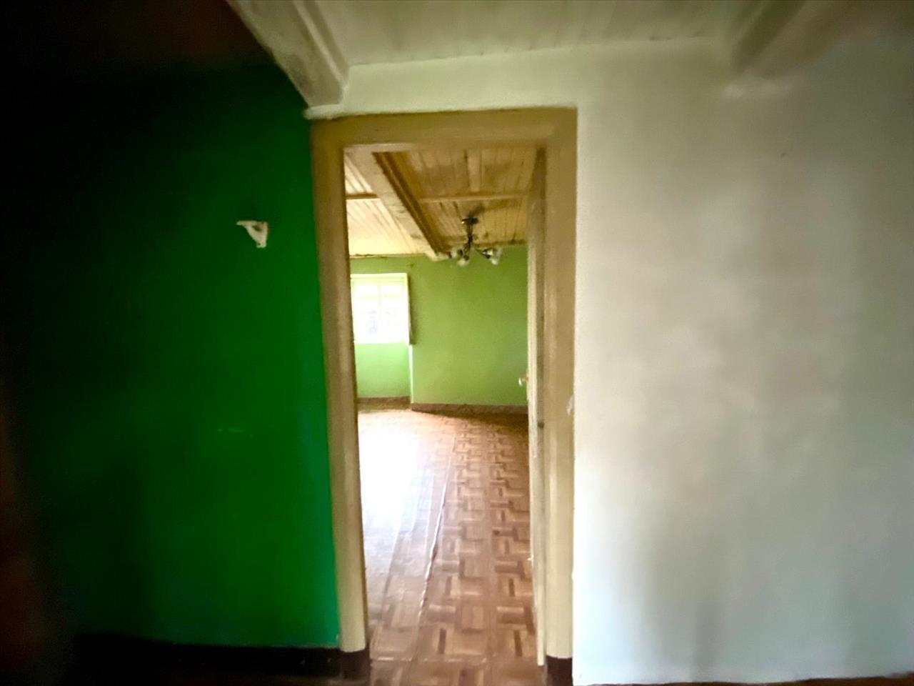Casa en venta en Mondariz Pontevedra Número 6