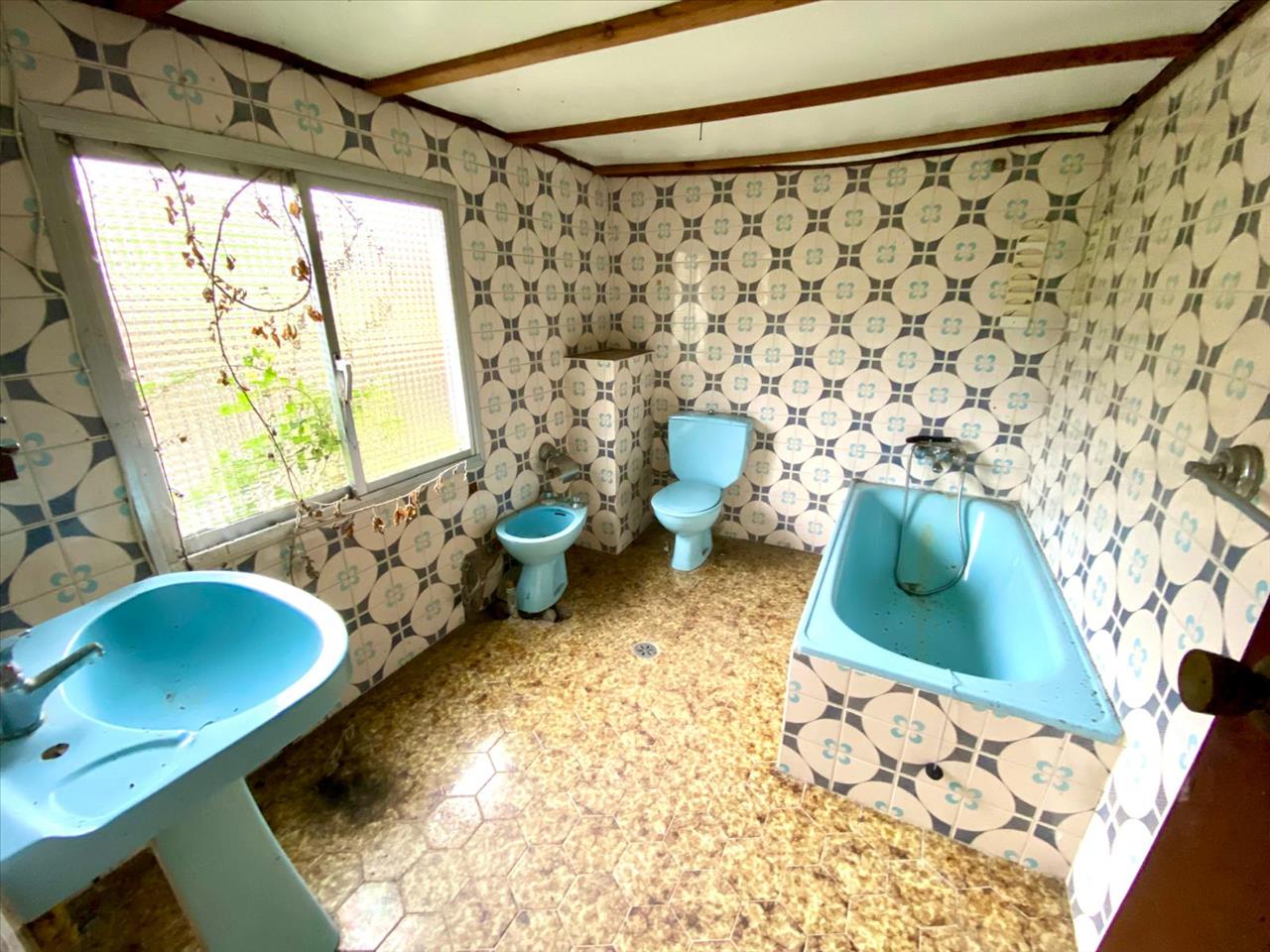 Casa en venta en Mondariz Pontevedra Número 9