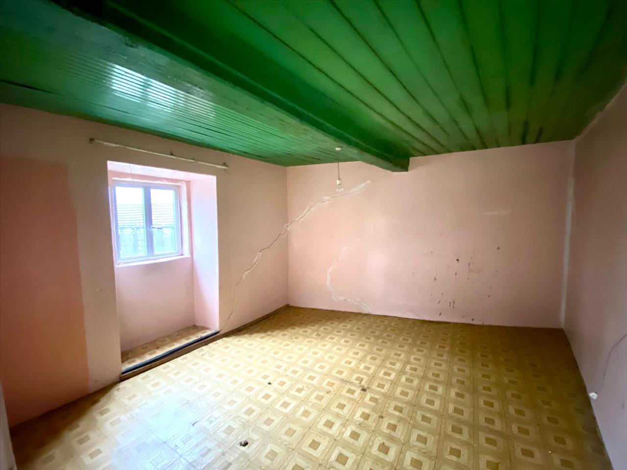 Casa en venta en Mondariz Pontevedra Número 2