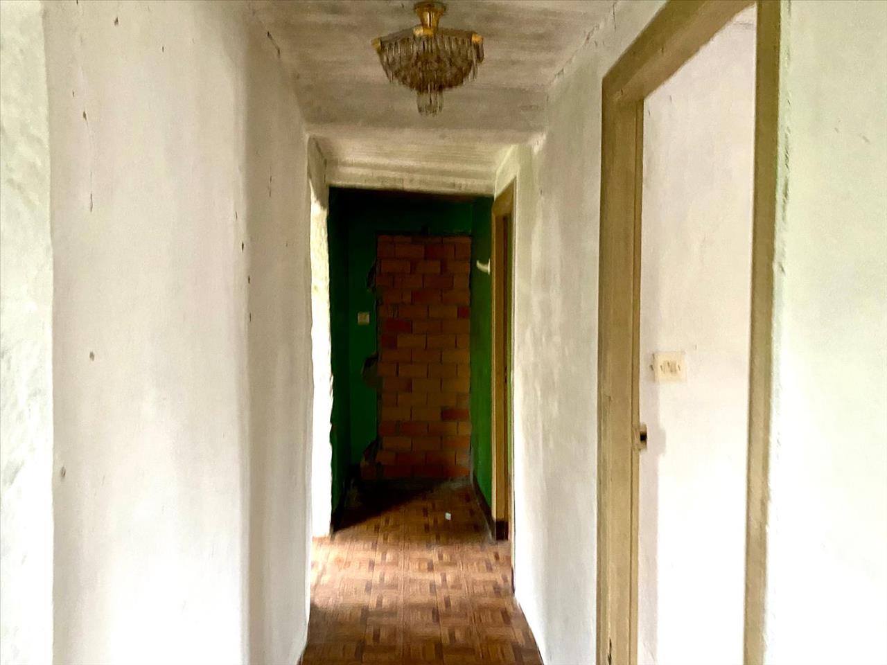Casa en venta en Mondariz Pontevedra Número 5
