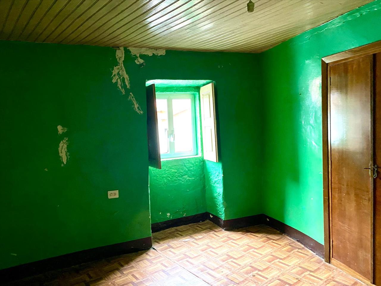 Casa en venta en Mondariz Pontevedra Número 4
