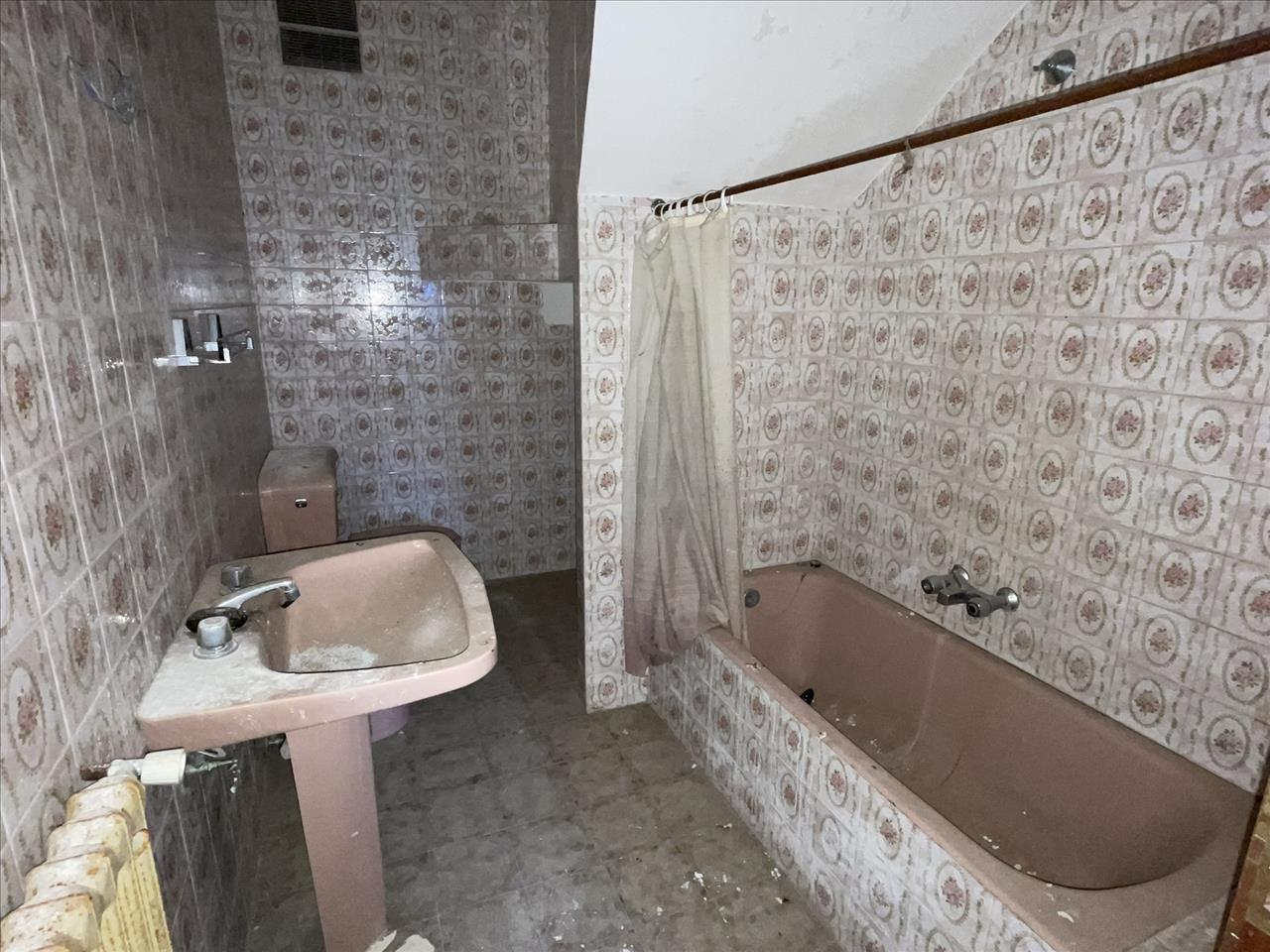 Casa en venta en Ponferrada León Número 6