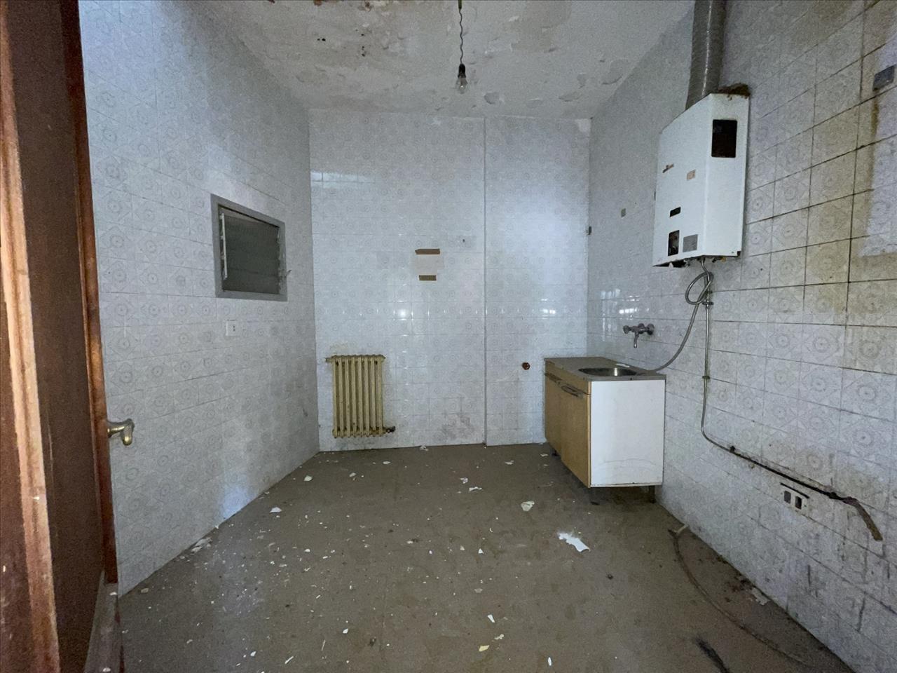 Casa en venta en Ponferrada León Número 5