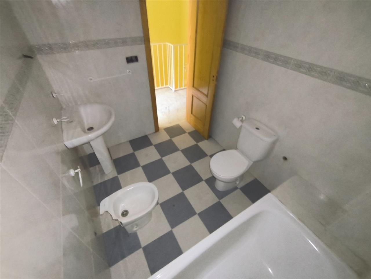 Casa en venta en Iznalloz Granada Número 9