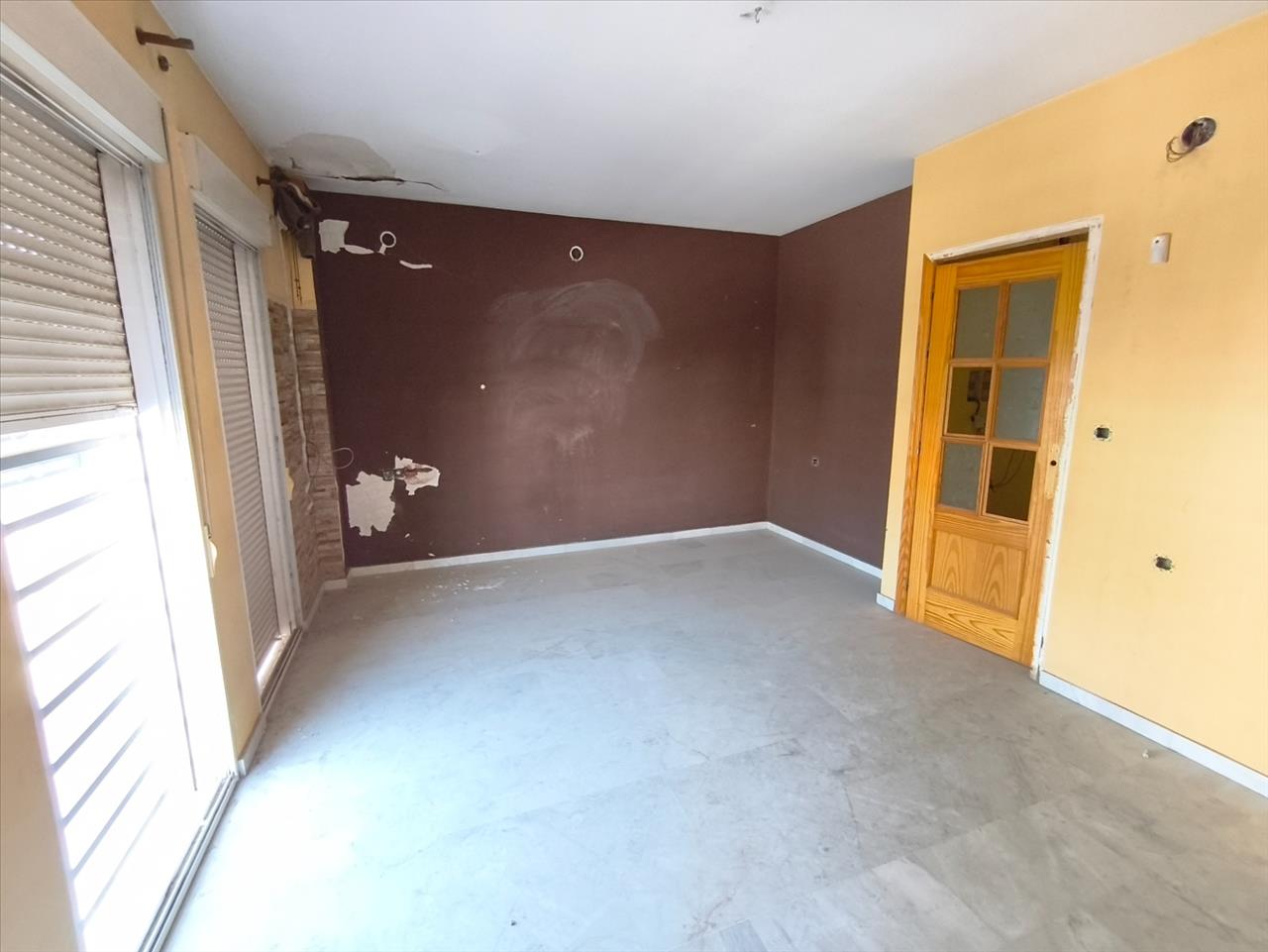 Casa en venta en Iznalloz Granada Número 2