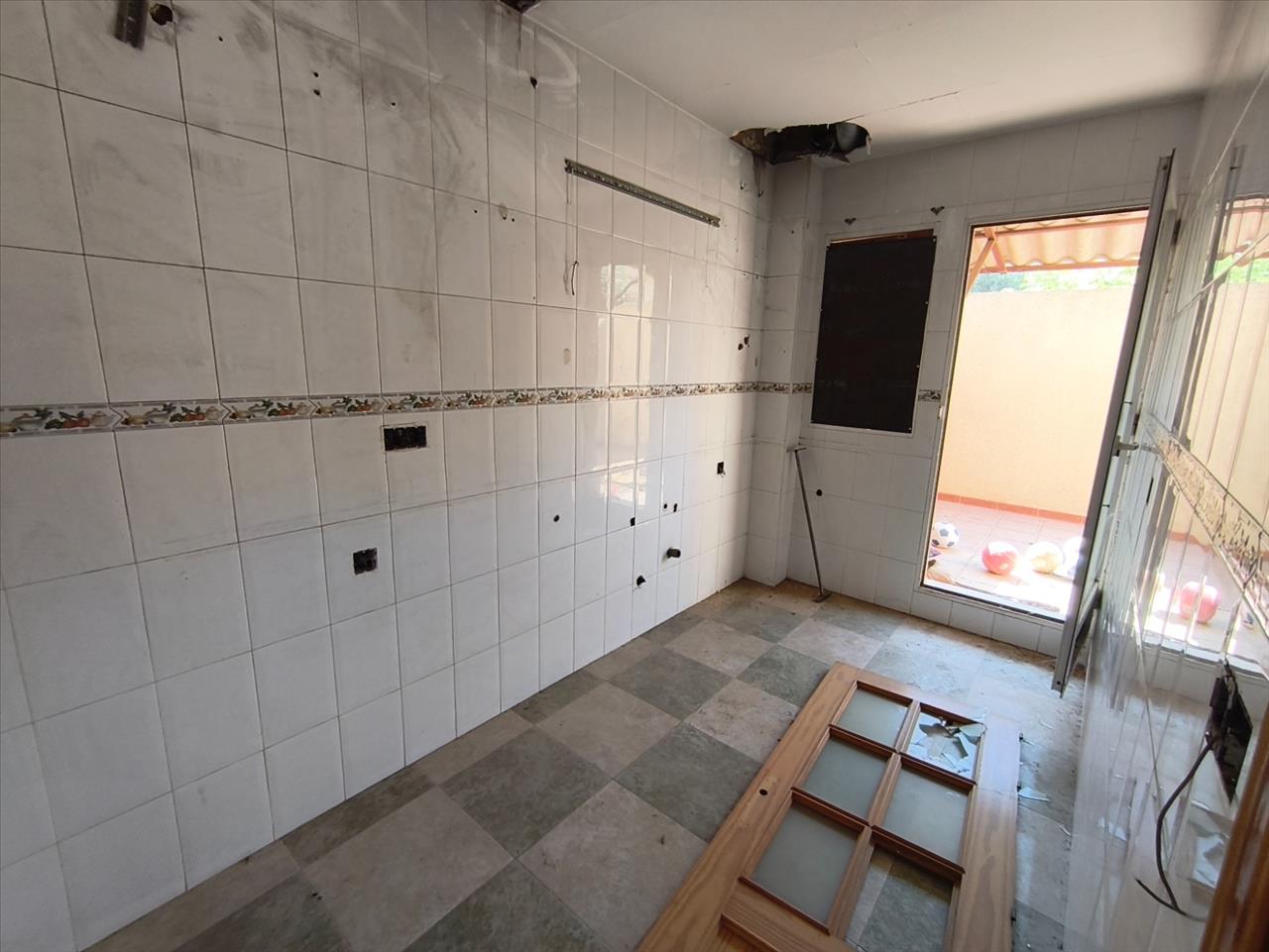 Casa en venta en Iznalloz Granada Número 8