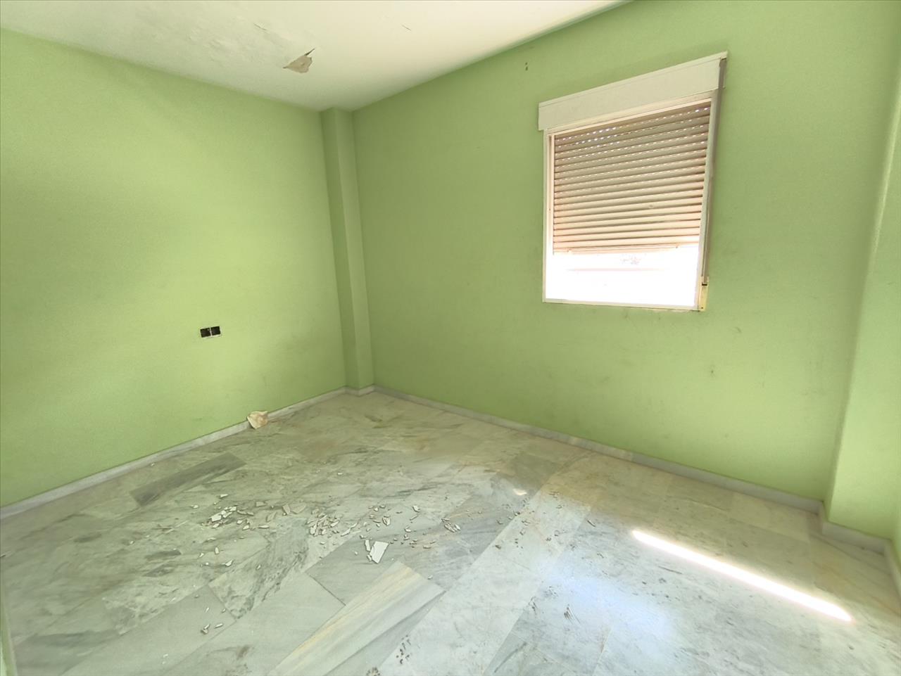 Casa en venta en Iznalloz Granada Número 4