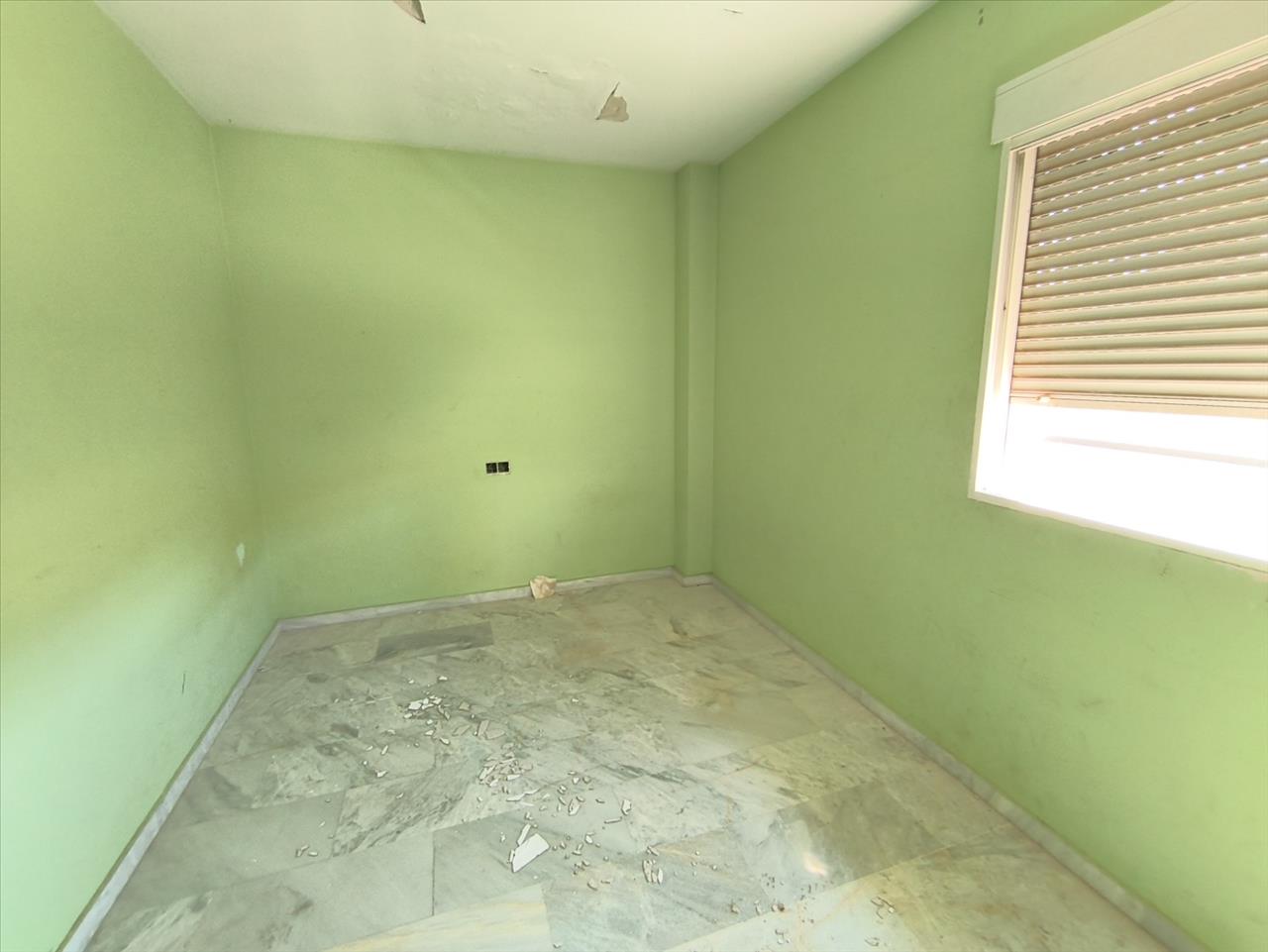 Casa en venta en Iznalloz Granada Número 5