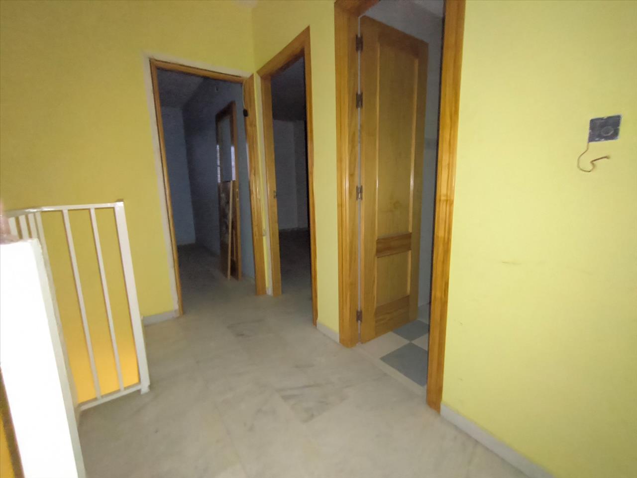 Casa en venta en Iznalloz Granada Número 3