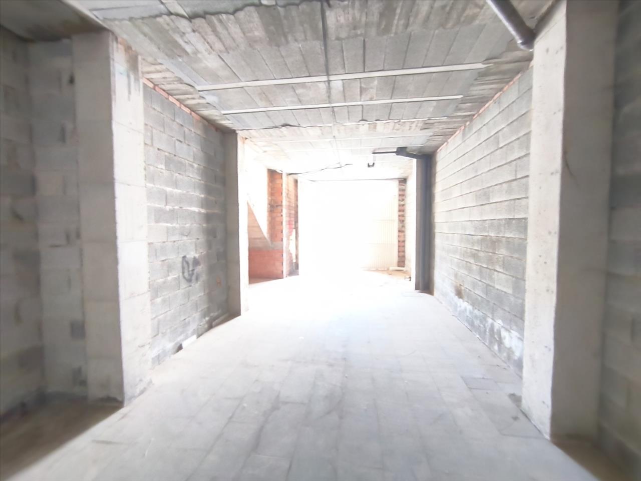 Casa en venta en Iznalloz Granada Número 11