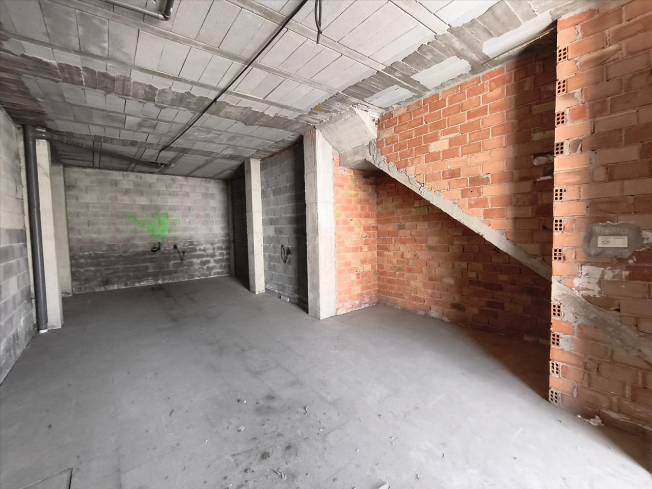 Casa en venta en Iznalloz Granada Número 10