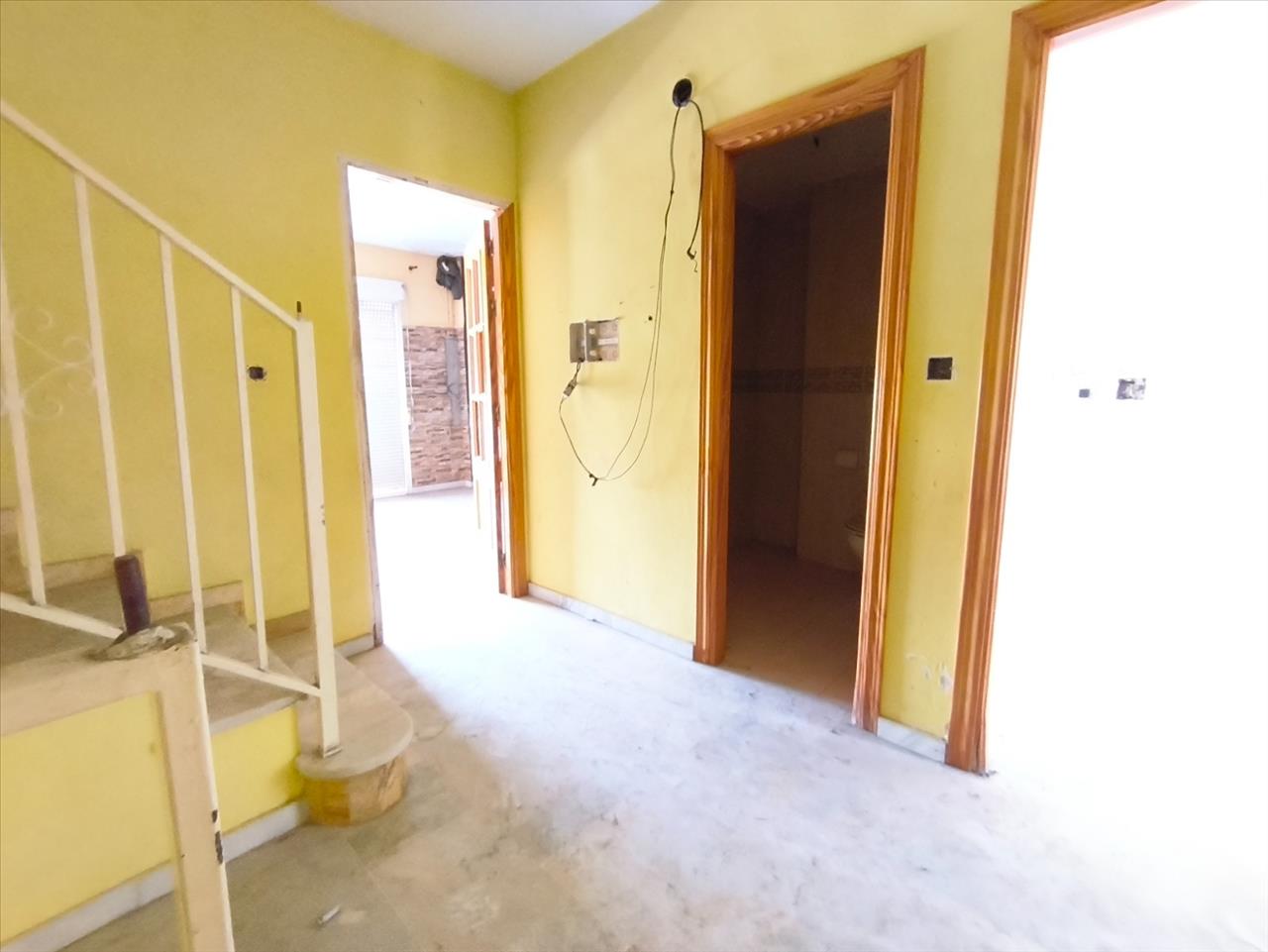 Casa en venta en Iznalloz Granada Número 7