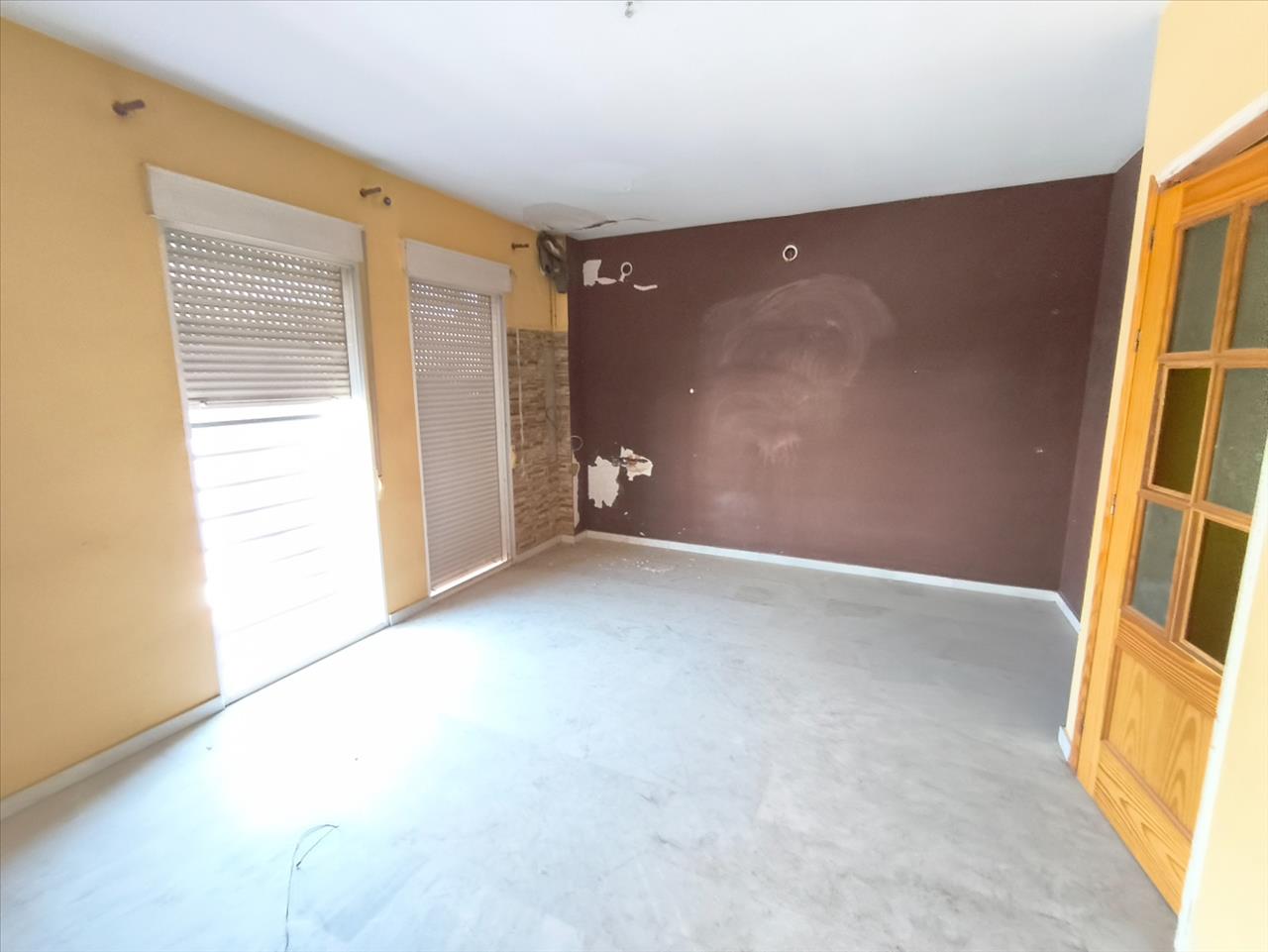 Casa en venta en Iznalloz Granada Número 1