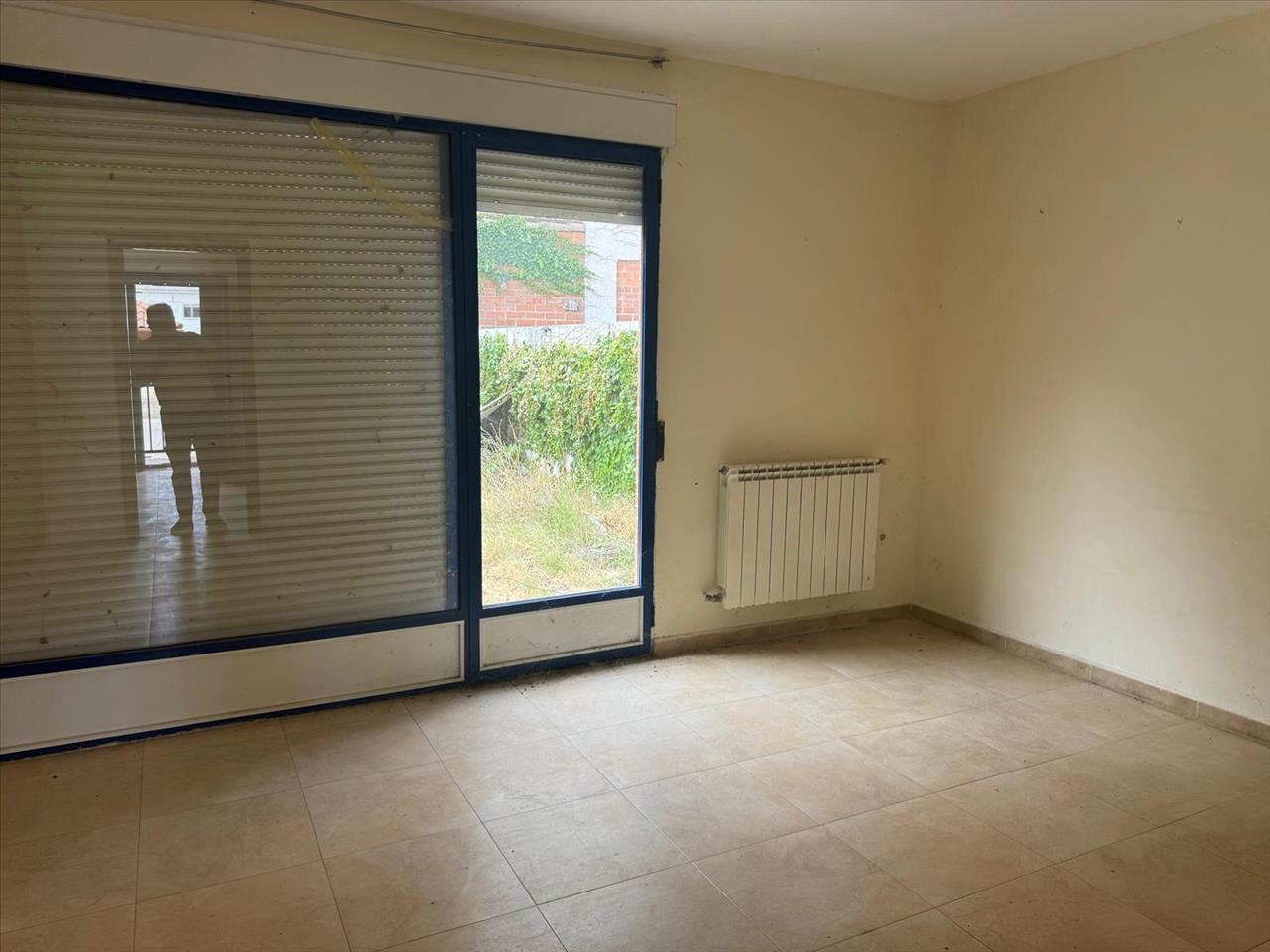 Casa en venta en Nava del Rey Valladolid Número 1