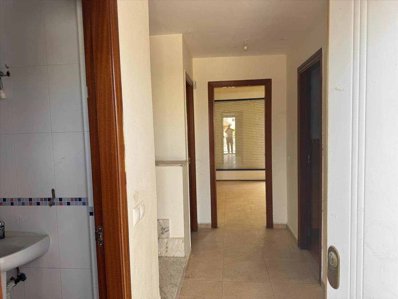 Casa en venta en Nava del Rey Valladolid Número 3