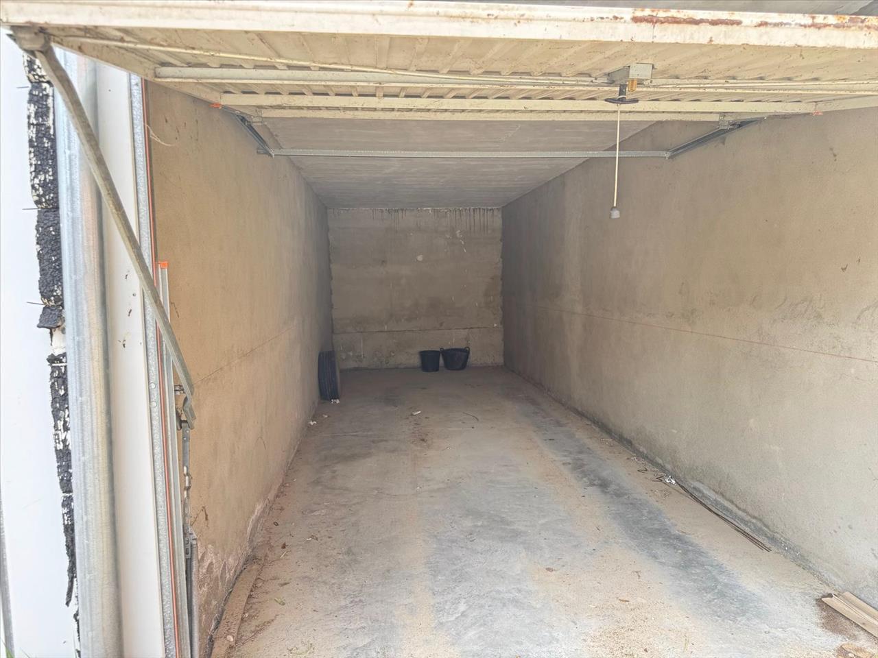 Casa en venta en Nava del Rey Valladolid Número 7