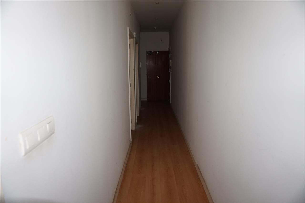 Piso en venta en Laudio/Llodio Álava Número 5