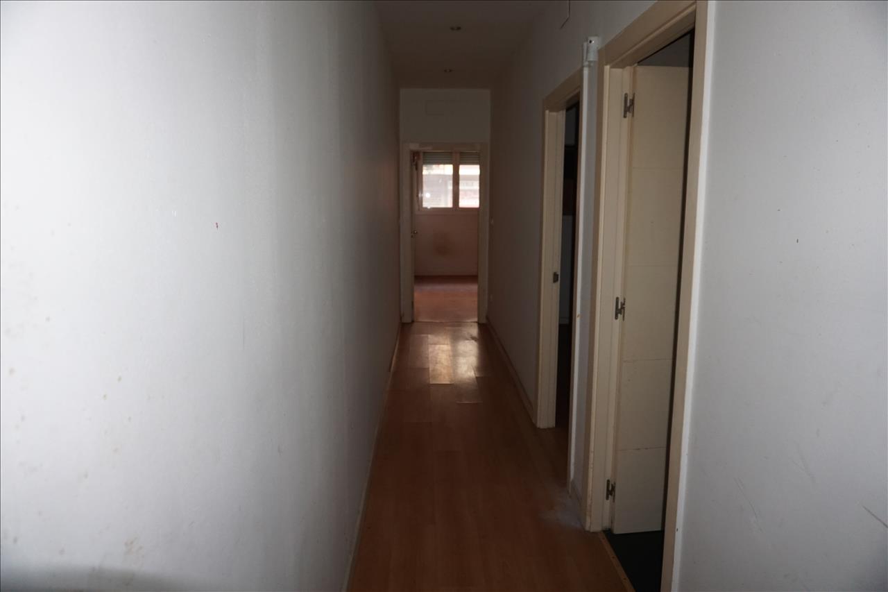 Piso en venta en Laudio/Llodio Álava Número 6