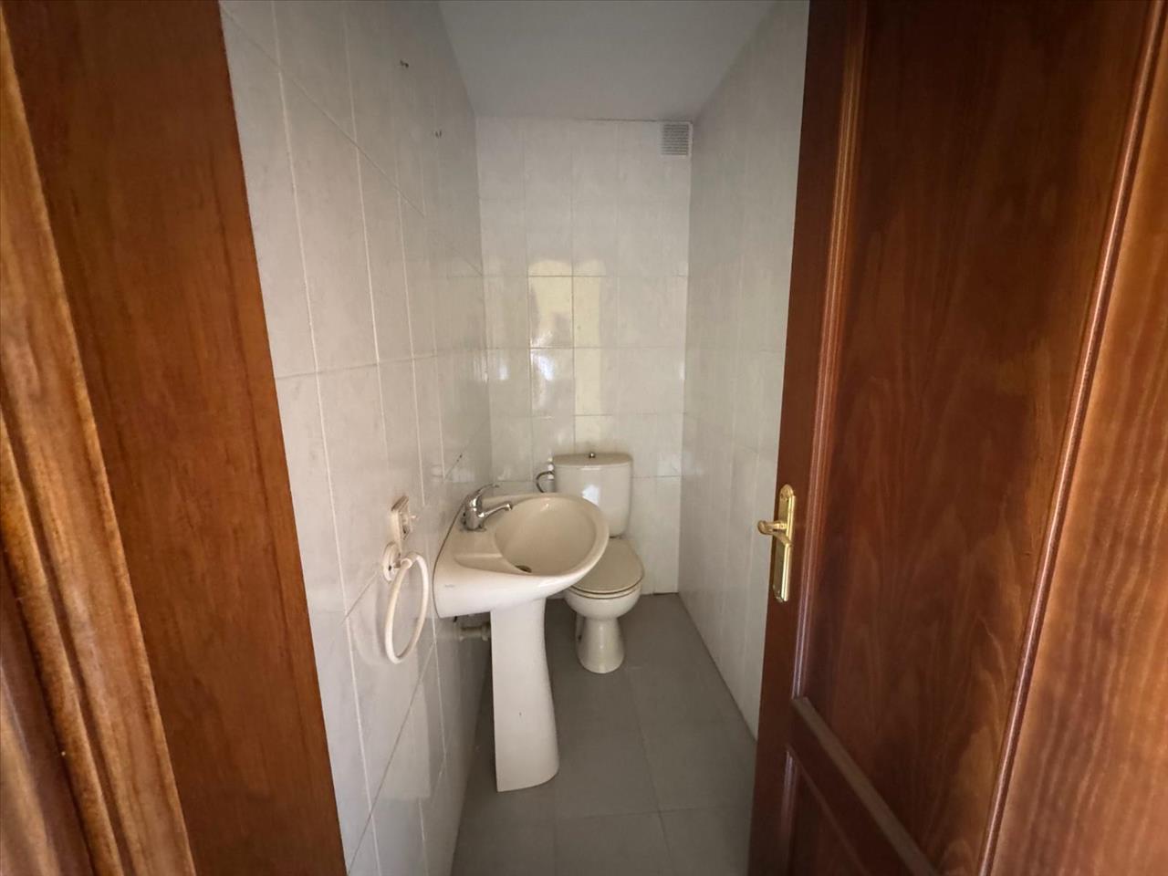 Casa en venta en Matapozuelos Valladolid Número 9