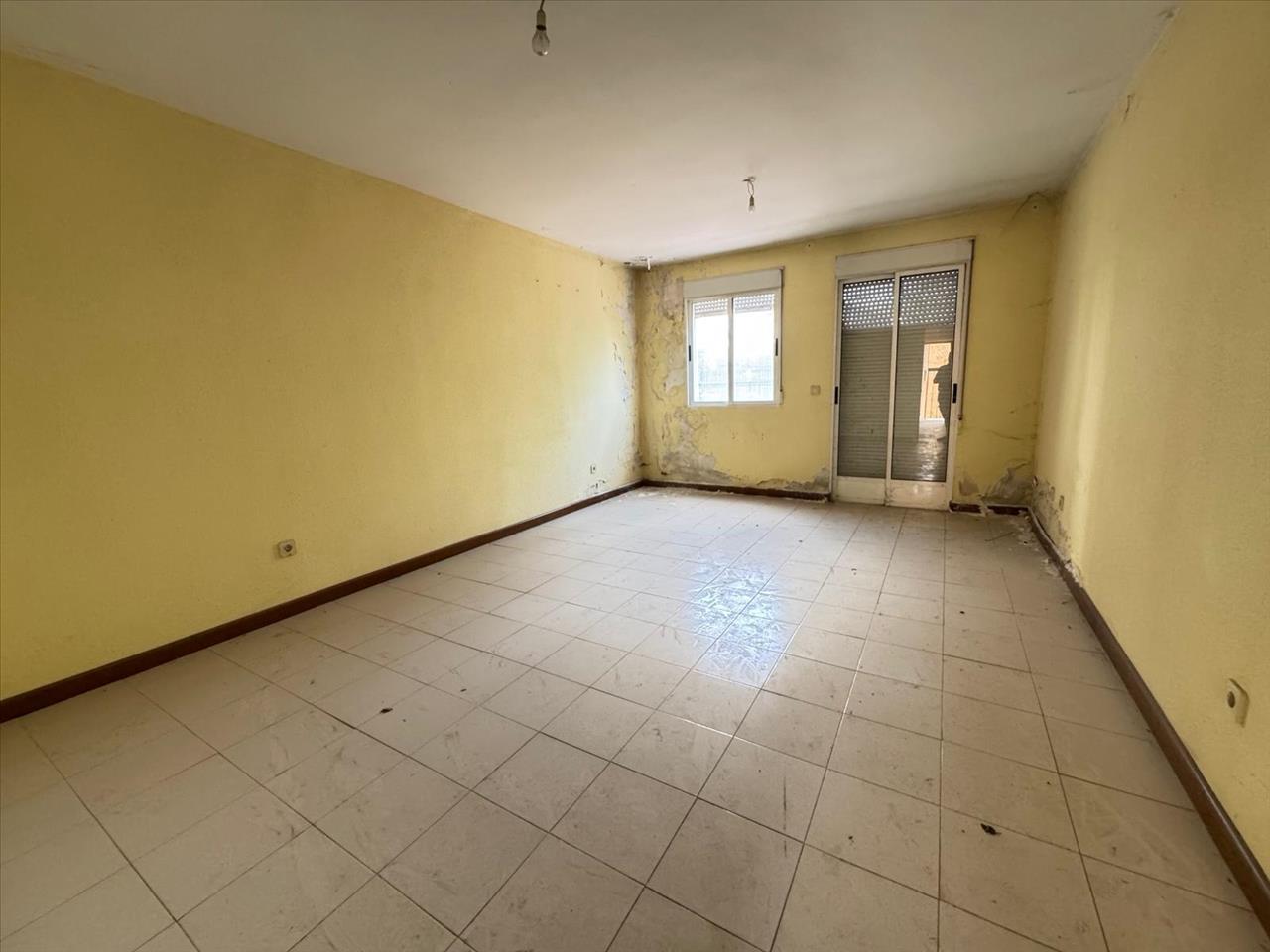 Casa en venta en Matapozuelos Valladolid Número 1