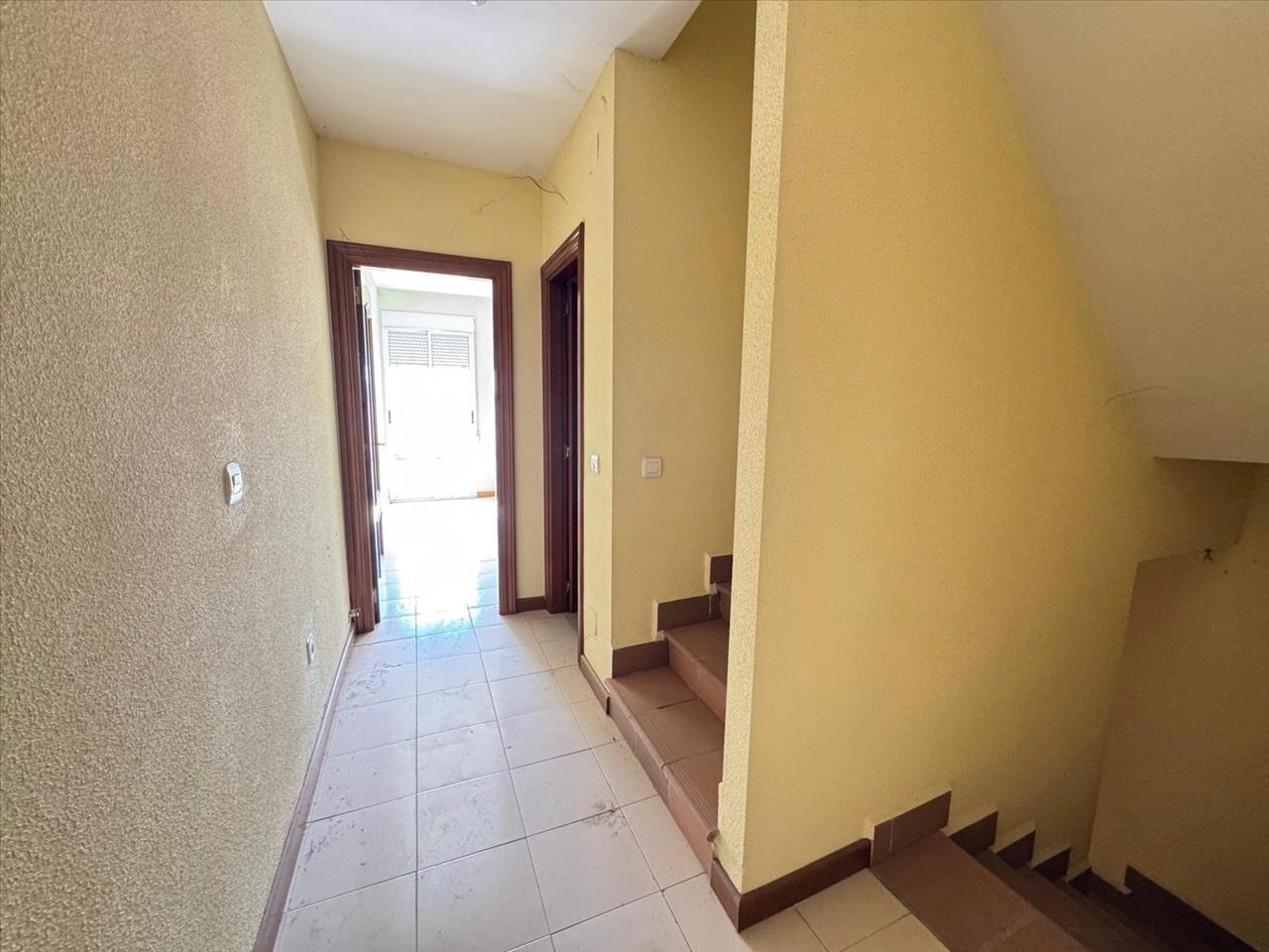 Casa en venta en Matapozuelos Valladolid Número 7
