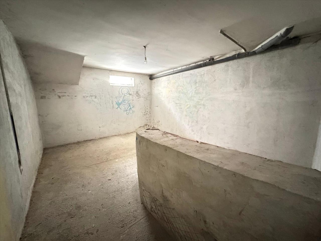 Casa en venta en Matapozuelos Valladolid Número 10