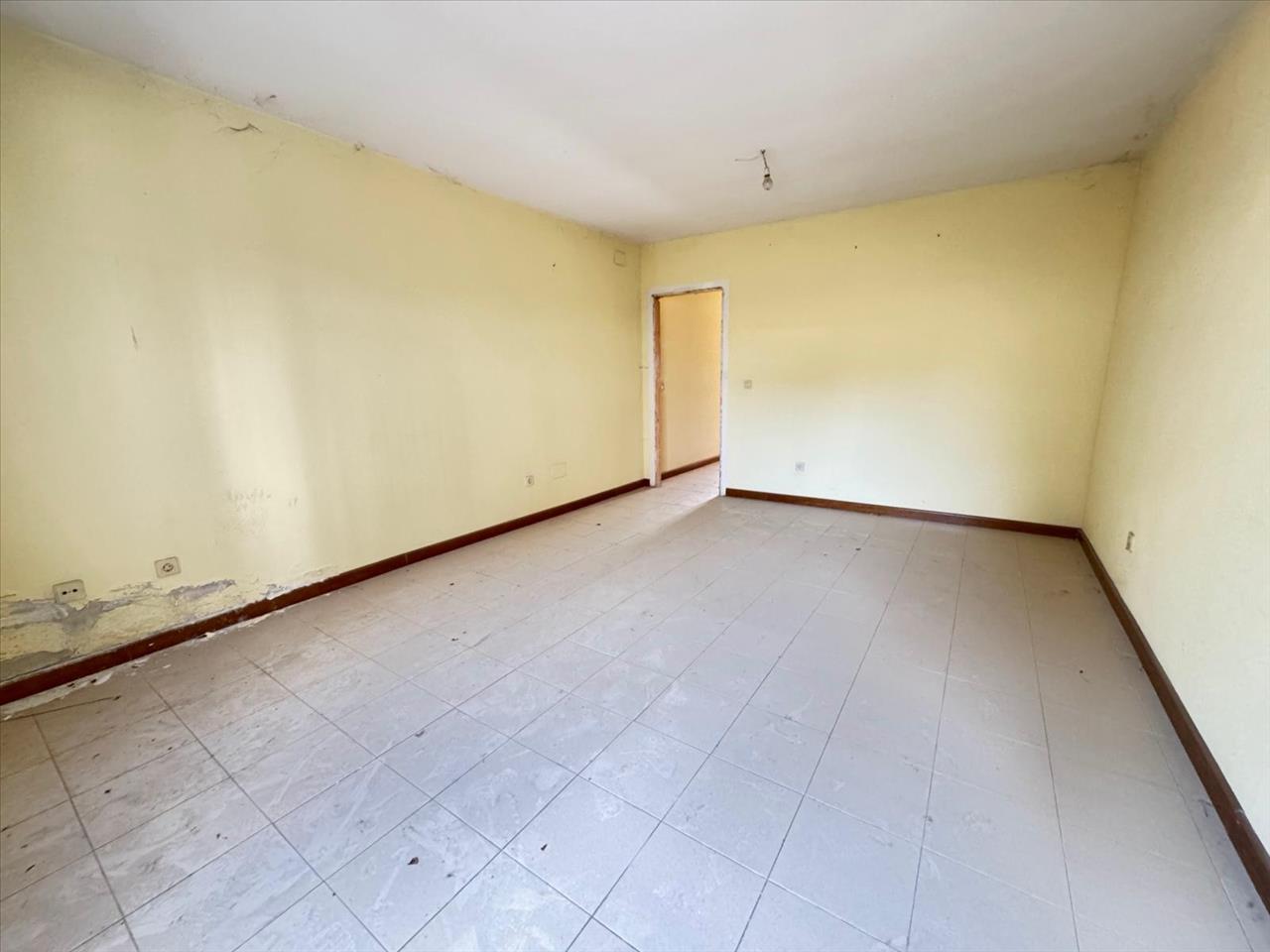 Casa en venta en Matapozuelos Valladolid Número 2