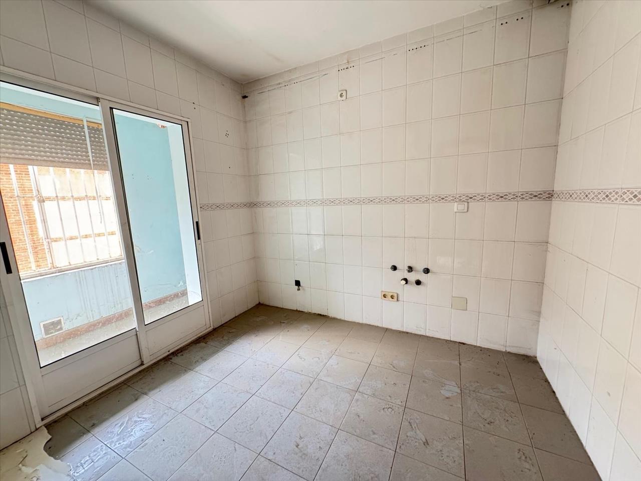 Casa en venta en Matapozuelos Valladolid Número 8