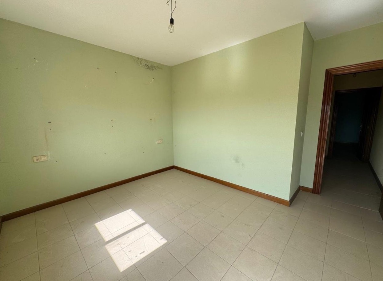 Casa en venta en Matapozuelos Valladolid Número 5