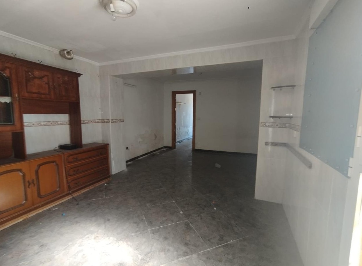 Casa en venta en Unión (La) Murcia Número 3
