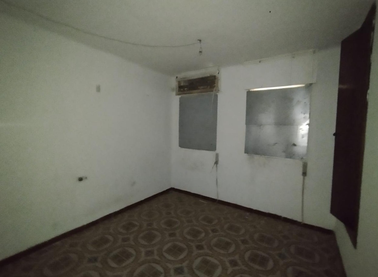 Casa en venta en Unión (La) Murcia Número 5